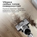 RED Solution Aqua W3450