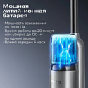 RED Solution Aqua W3450