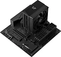 ID-Cooling FROZN A410 TD