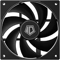 ID-Cooling FROZN A410 TD
