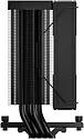 ID-Cooling FROZN A410 TD