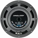 Prology SL-65 CS