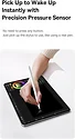 Baseus Smooth Writing PS4 360° Touch Operation Wired Charging