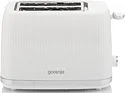 Gorenje T850DPW