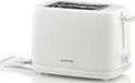 Gorenje T850DPW