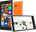 Nokia Lumia 930