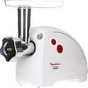 Moulinex ME 6301