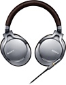 Sony MDR-1A