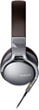 Sony MDR-1A