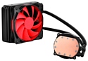 Deepcool Maelstrom 120