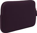 Case Logic 7.0" eBook Sleeve Plum (KNEO7P)