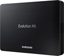 Samsung Evolution Kit SEK-2000