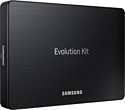 Samsung Evolution Kit SEK-2000