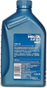 Shell Helix HX7 10W-40 1л