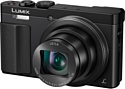 Panasonic Lumix DMC-TZ70