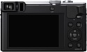 Panasonic Lumix DMC-TZ70