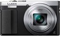 Panasonic Lumix DMC-TZ70