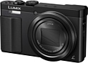 Panasonic Lumix DMC-TZ70