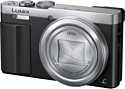 Panasonic Lumix DMC-TZ70