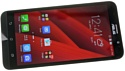 ASUS ZenFone 2 ZE551ML 2/16Gb (1800GHz)