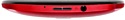 ASUS ZenFone 2 ZE551ML 2/16Gb (1800GHz)