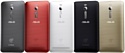 ASUS ZenFone 2 ZE551ML 2/16Gb (1800GHz)