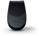 Philips S5110 Series 5000