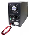 LogicPower LPM-PSW-6000VA