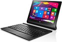 Lenovo Yoga Tablet 2-1051L 32GB 4G (59429223)