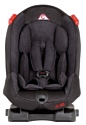 Heyner Capsula MN3 Isofix