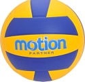 Motion Partner MP510 (размер 5)