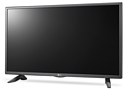 LG 32LH590U