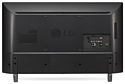 LG 32LH590U