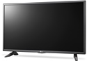 LG 32LH590U