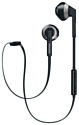 Philips SHB5250