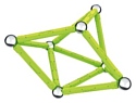 GEOMAG GLOW 335-30