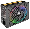 Thermaltake Toughpower DPS G RGB 850W