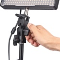 Aputure Amaran LED Video Panel Light AL-528W