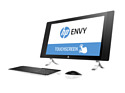 HP ENVY 27-p272ur (X1A82EA)