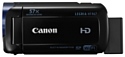 Canon LEGRIA HF R67