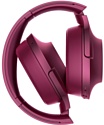 Sony MDR-100ABNP