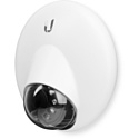 Ubiquiti UVC G3 Dome