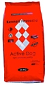 Kennels Favourite Active Dog (20 кг)