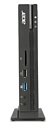 Acer Veriton N2510G (DT.VMCEQ.002)