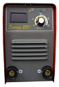 Эпсилон Профи Energy-250