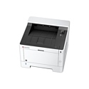 Kyocera ECOSYS P2235dw