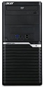 Acer Veriton M4640G (DT.VN0ER.121)