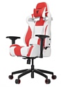 Vertagear SL4000 (белый/красный)