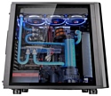 Thermaltake View 31 Tempered Glass CA-1H8-00M1WN-00 Black