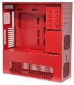 LittleDevil PC-V8 Red